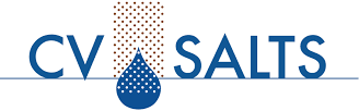 CV-SALTS